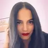 irodrcuz08