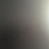 username1809598