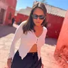 caropazviajando