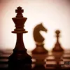 chess_man123