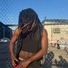 zavier
