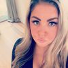 barbaraleannel