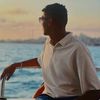 kimo_amir