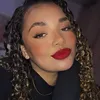 camiarblda