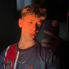 01enrico_felix