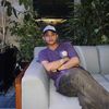 juansyahalam_