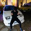 lucas_lewis77