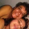 sirlenedomingues0