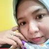 fauziahindrianin