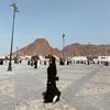 sarafiqa_