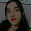 azambujasc