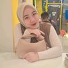 rini.rindiyani0