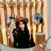 putriinadiaa06