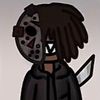 jayk2y