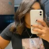 mariafernandessz1