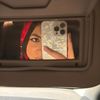 malak_sherif5