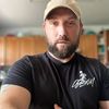 troyhamburg22