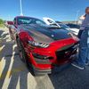 viper_8715