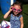 maevemac12