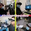 teceduardoquintana