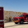 that1firefighter
