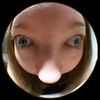 bbbree99