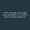 alan_12347