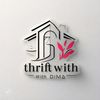 thriftwithdima