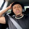 Khalil