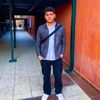 ahmed.jaafer0