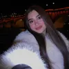 saraablue_