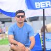 narayankhadka66