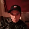 johncleberson1