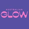 australianglow