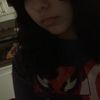 emmimissss