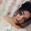joycyfarias