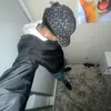 gbr.silvaa7