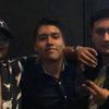 diegobenjamin63