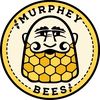 murpheybees