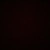 ander.daniel1