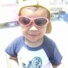 neelius.g
