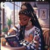 jayla8416