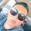 luismir05