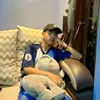enjay_jay