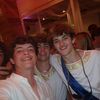 brooks_moore