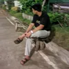 ryoji_ken