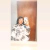 fernandagomez377