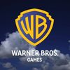 warnerbrosgames