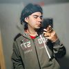 sampayo_bbz