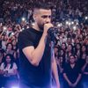 CHEB ZOUHIR -🎤_ Compte offici
